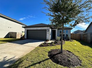 7839 Wyndham Harbor Ct, Richmond, TX 77407