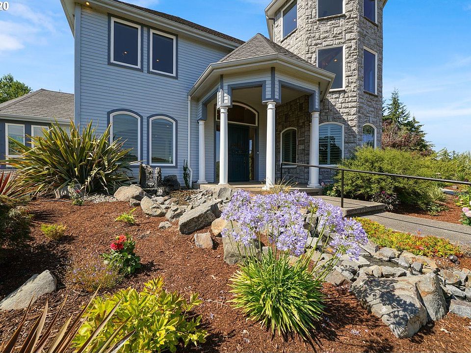 4040 Illahe Hill Rd S, Salem, OR 97302 Zillow