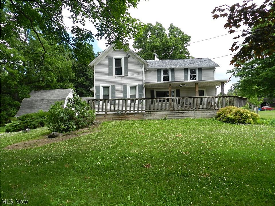 1st image of 1071 Wilbur Rd