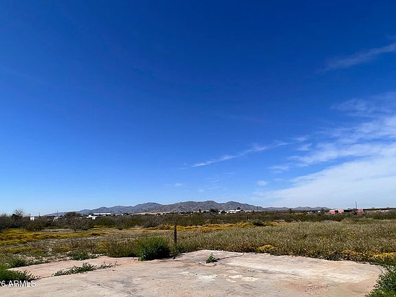 4th image of 18525 W Pinnacle Peak Road #-