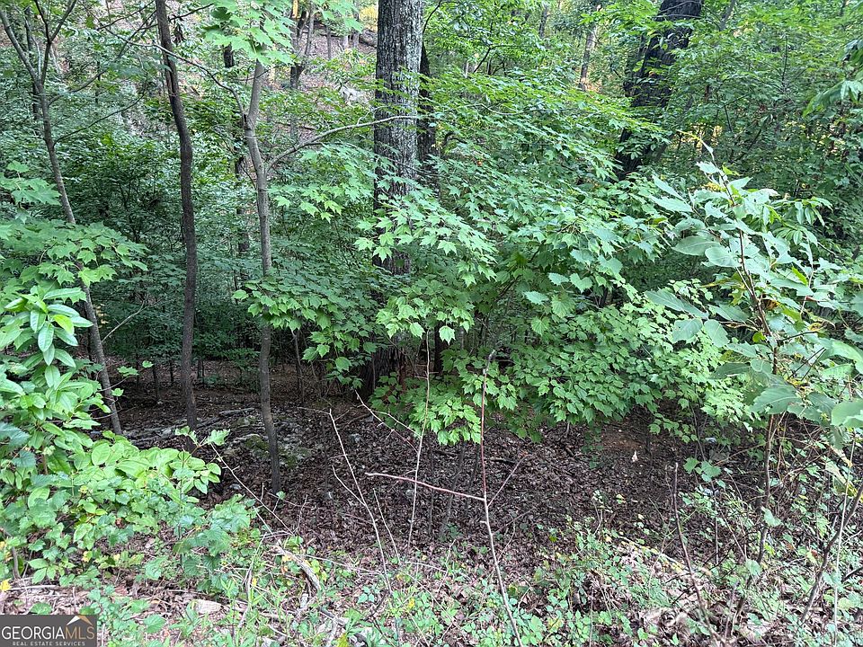 2nd image of 2329 Ford White Rd