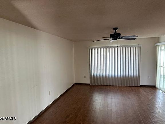 2nd image of 9703 W FORRESTER Drive