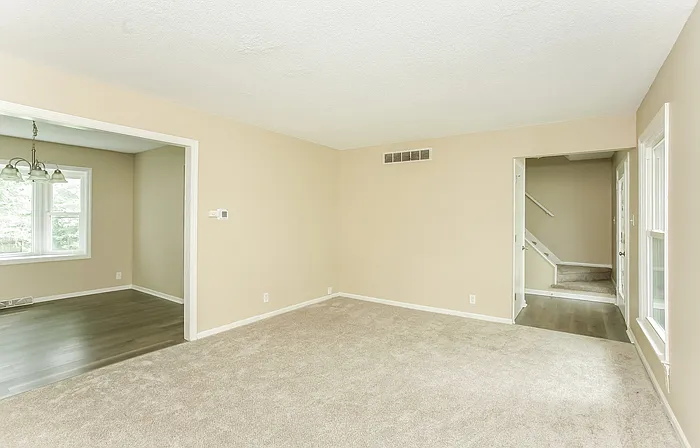1808 Forsythia Dr — Photo 6