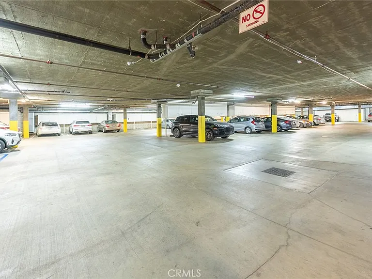 208 N Lincoln Ave #308 — Photo 30