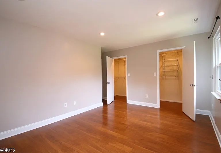 1404 Normandy Ct #1404 — Photo 16