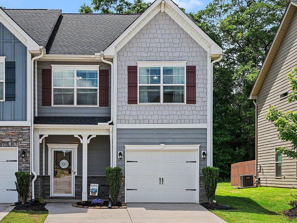 1st image of 303 Hartland Pl