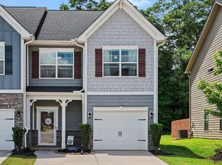 303 Hartland Pl, Simpsonville, SC 29680
