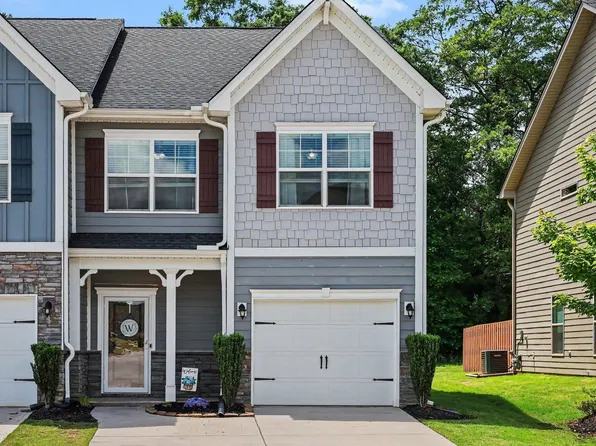 303 Hartland Pl, Simpsonville, SC 29680