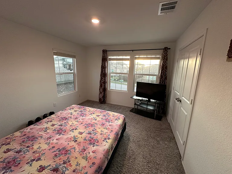 1212 Mallow Rd — Photo 23
