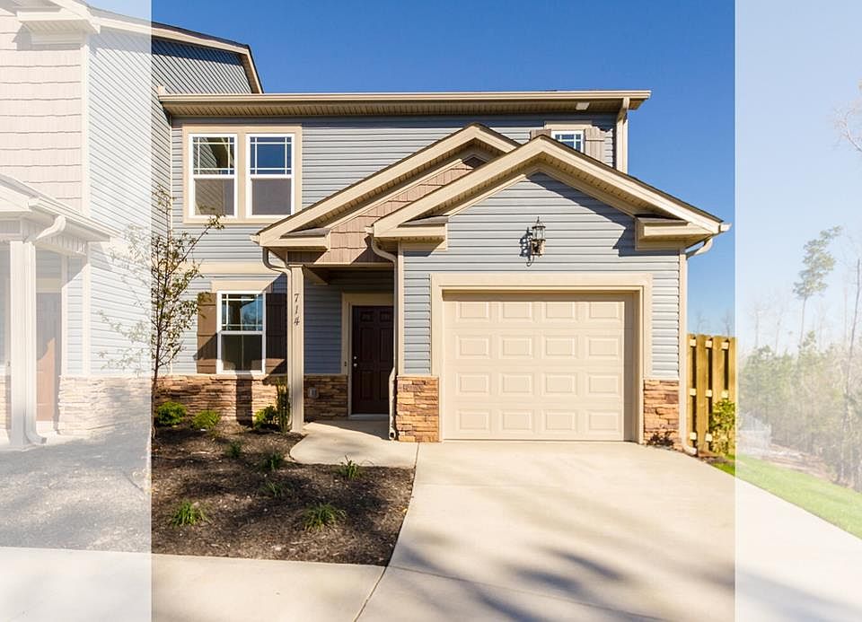 1st image of 661 Red Cedar Ct #35C