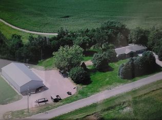 51094 857th Rd, Ewing, NE 68735