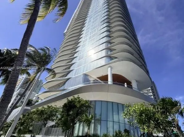175 SE 25th Rd, Miami, FL