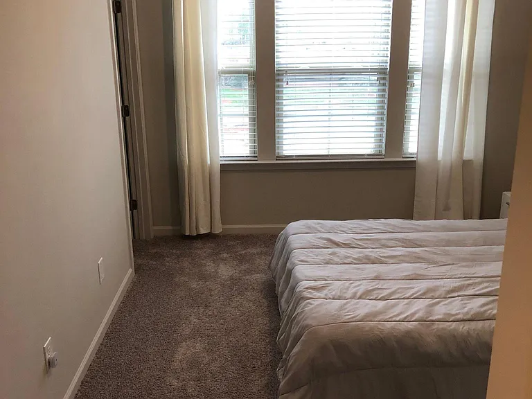 9217 Bluefield St — Photo 22