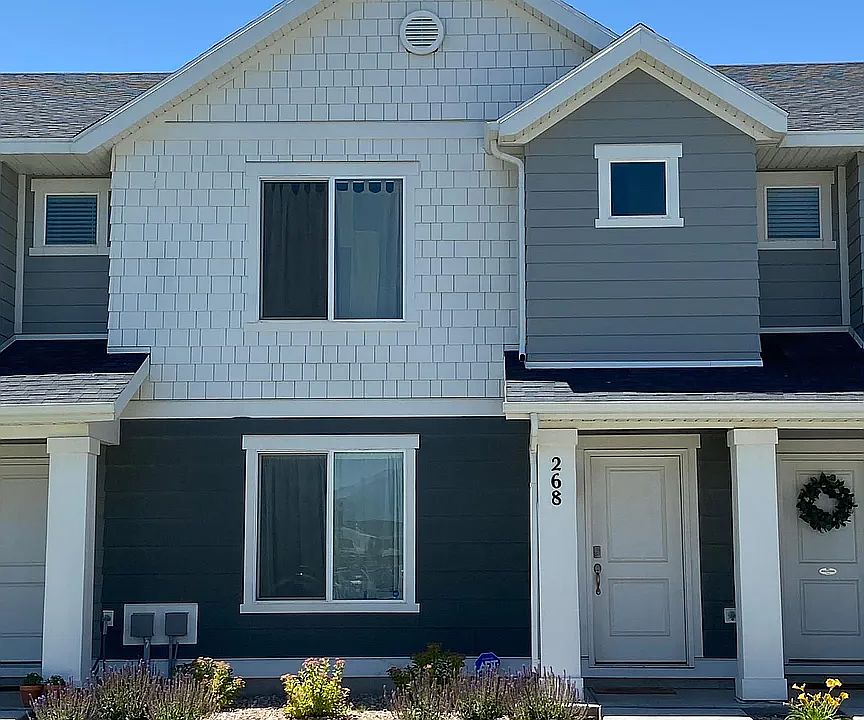 1st image of 268 N Portside Ln