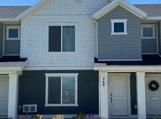268 N Portside Ln, Saratoga Springs, UT 84045