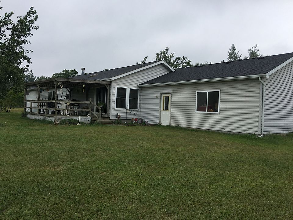 2nd image of 6414 Mayville Rd