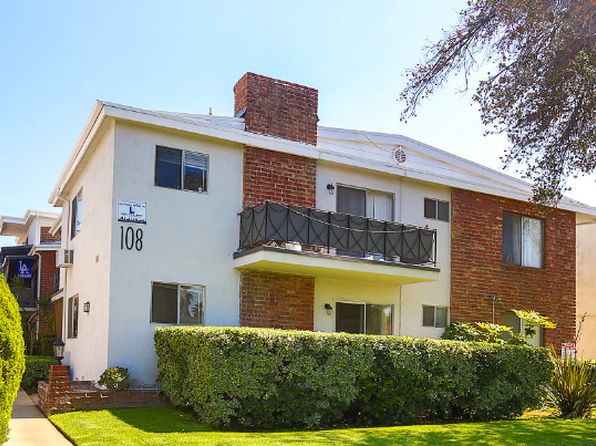 108-114 E Live Oak St #108H