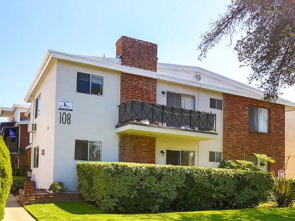 108Live, 108-114 E Live Oak St #108H, San Gabriel, CA 91776