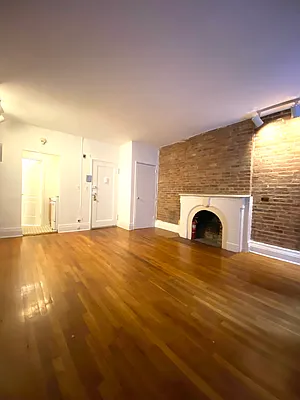 Rented by Kaden Realty | media 2