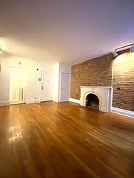 Rented by Kaden Realty