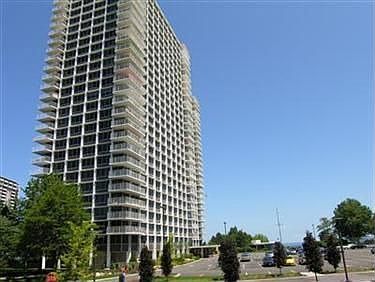 1st image of 12700 Lake Ave APT 1812