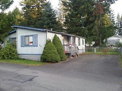 1st image of 7418 154th St E