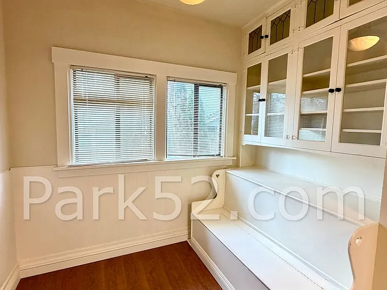 401 North M St #A — Photo 10