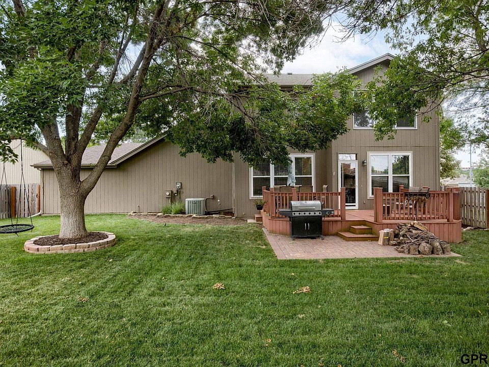2nd image of 5902 N 146th St