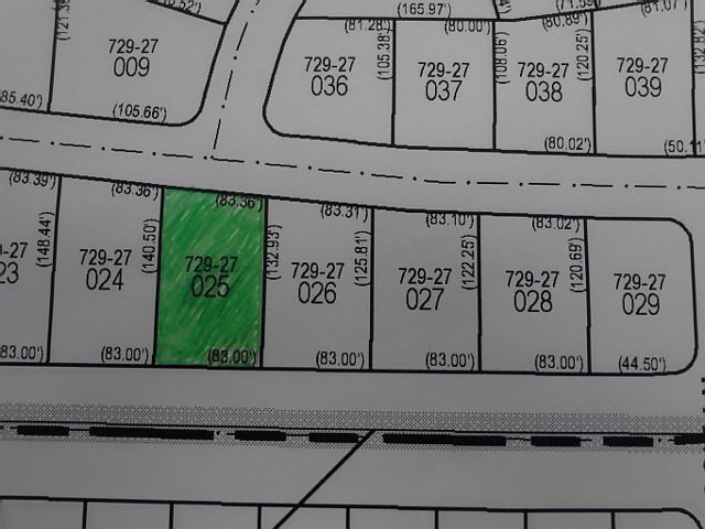 1st image of 14629 E 47th Ln