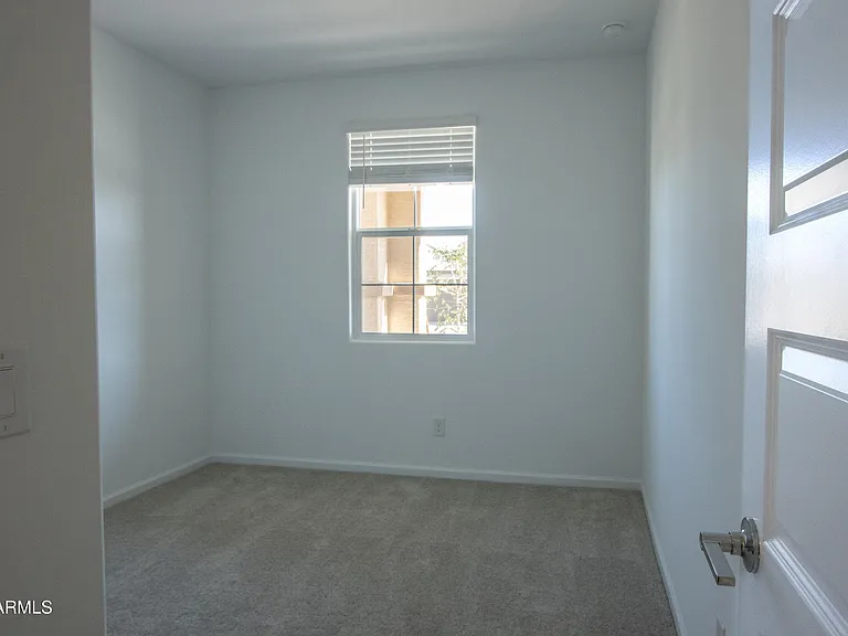 9829 W Monterey Way — Photo 9