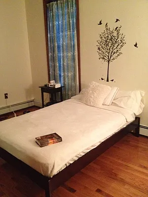 Rented by Realty Collective | media 24