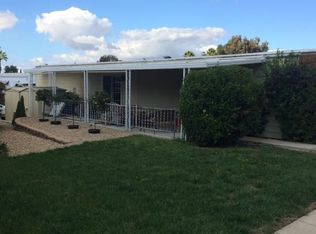2239 Dalis Dr, Concord, CA 94520
