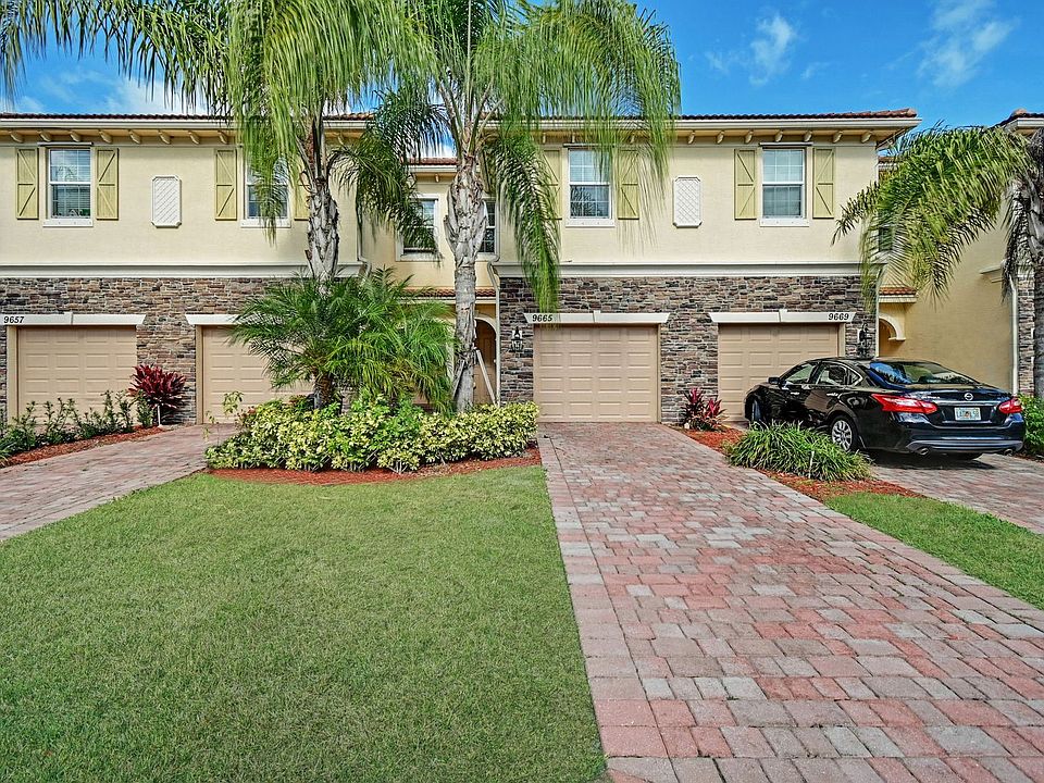 9665 SW Purple Martin Way, Stuart, FL 34997 Zillow