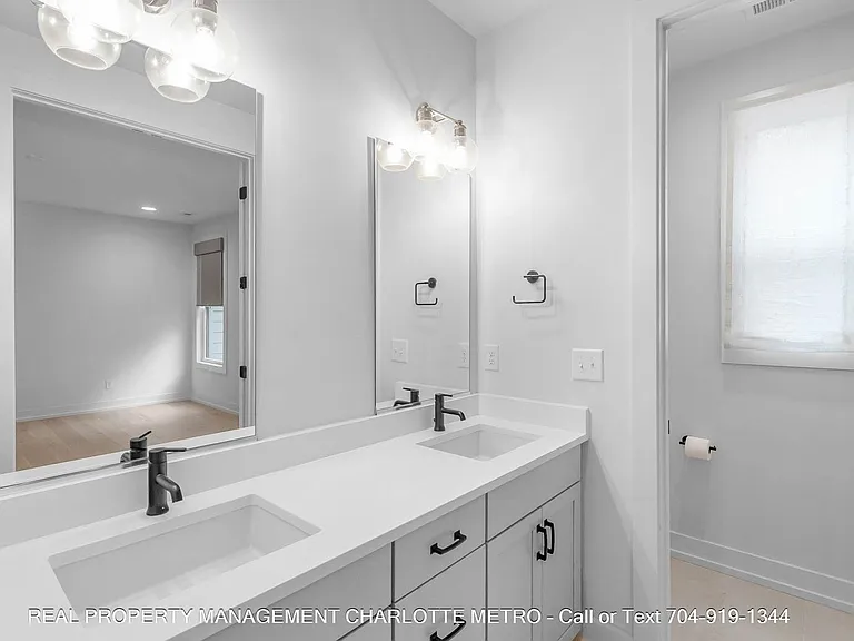 1609 Parkwood Ave — Photo 38