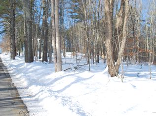 21 Frost Hill Rd, York, ME 03909