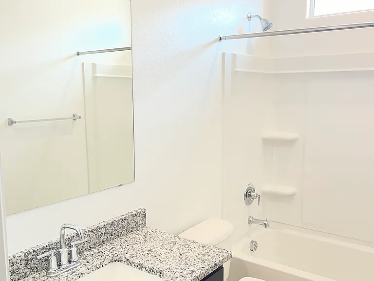 22545 N Rummler Ln — Photo 6