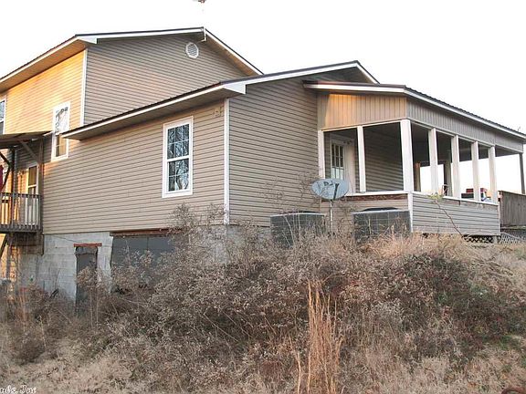 4th image of 4179 Cobb Dr