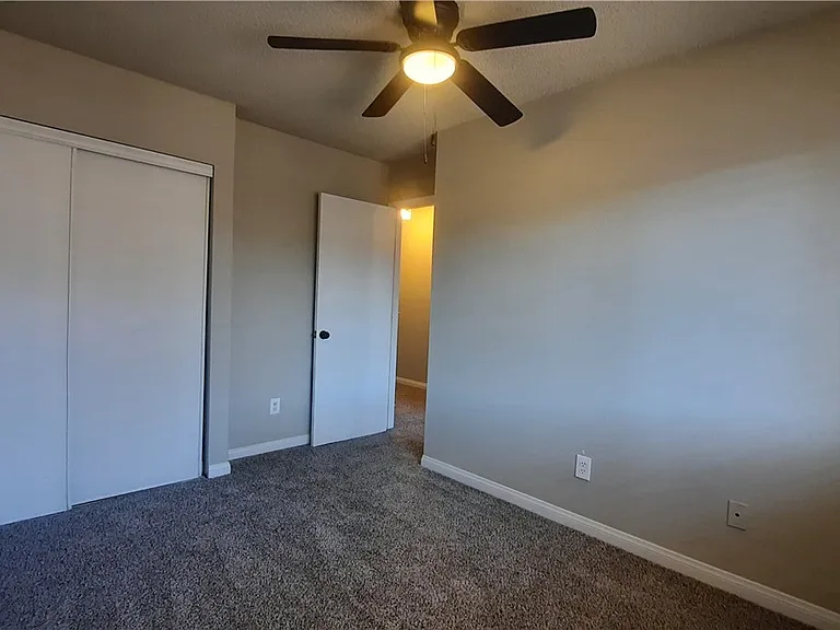 1632 Marathon Dr #12 — Photo 18