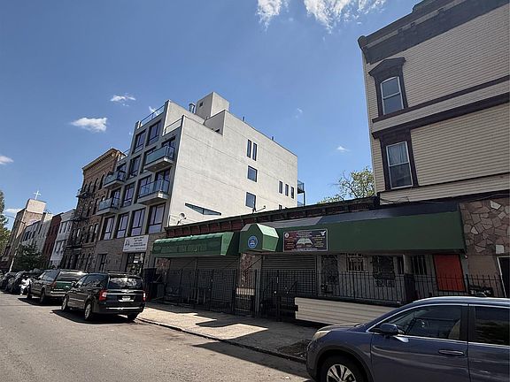 3rd image of 1293 Bushwick Avenue