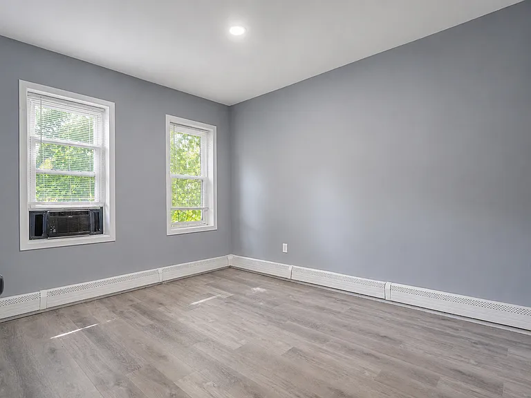 231 Palisade Ave #4 — Photo 4