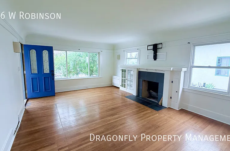 236 W Robinson Ave — Photo 5