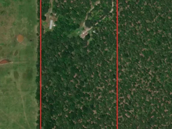 10672 E 483rd Rd, Spavinaw, OK 74366
