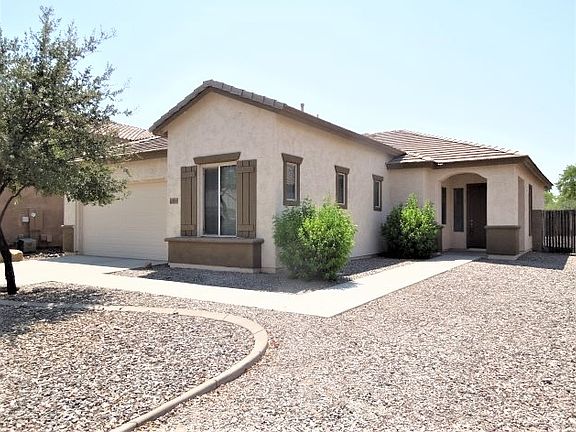 2nd image of 6852 S Black Hills Way