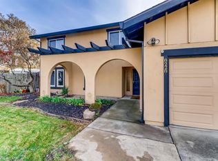 8228 Conover Dr, Citrus Heights, CA 95610