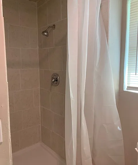6105 Wedgefield St #1-2-7 — Photo 17