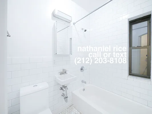 Rented by (Legacy) NY Quality Living Uptown | media 12