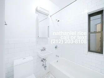 Rented by (Legacy) NY Quality Living Uptown