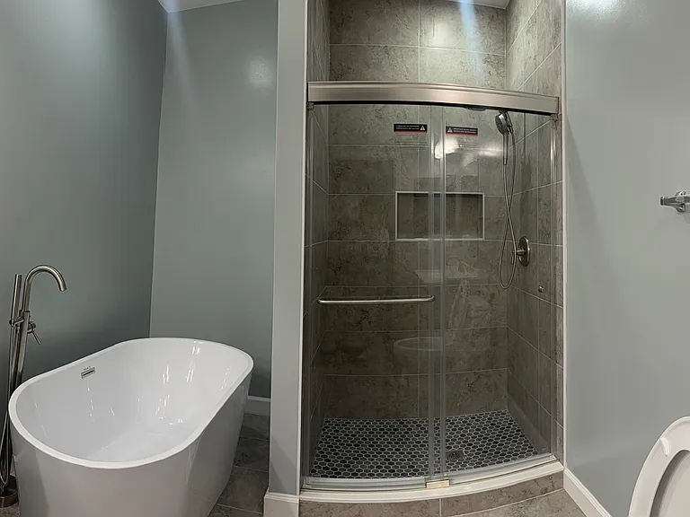 11451 Log Ridge Dr — Photo 22