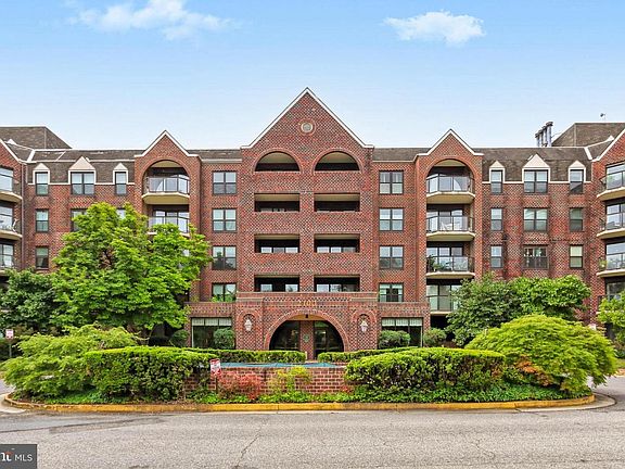 2nd image of 2100 Langston Blvd APT 237