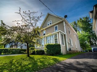 317 W Woodruff St, Watertown, NY 13601